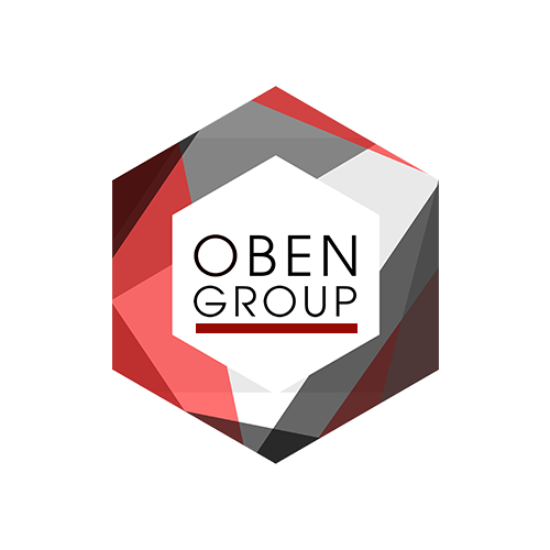OG Logo