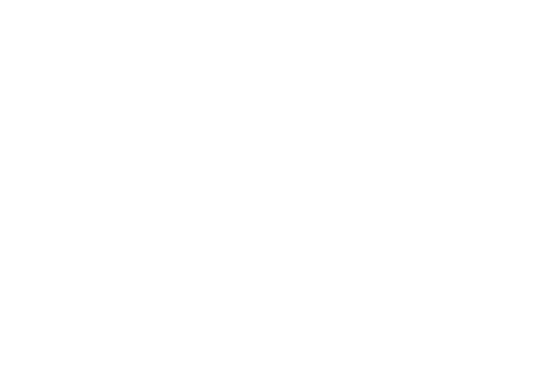 TBK Logo